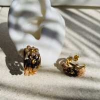 Lesen Palm And Sky Bewertungen